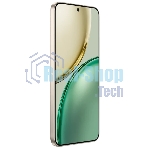 Смартфон HONOR X9d 8/256Gb, золотой/бежевый