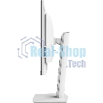 Моноблок MSI PRO AP242P 14M-668XRU 23.8