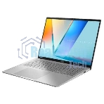 Ноутбук ASUS VivoBook S16 S3607VA-RP170 Intel Core 5 210H 2200MHz/16
