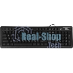 Компьютер Amur Нарвал B7I21 MT i3 12100 (3.3) 16Gb SSD 256Gb UHDG 730 FreeDOS GbitEth 400W мышь клавиатура черный (RUS) (2147002)