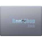 Ноутбук Huawei MateBook D 14 MDG-X MendelG-W5611D Core i5 13420H 16Gb SSD1Tb Intel UHD Graphics 14