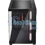 Компьютер Bloody BD-PC RAB84V2 TWR Ryzen 7 7700 (3.8) 32Gb SSD 1Tb RTX 5060TI 8Gb Win 11H 64 2.5xGbitEth 650W черный (RUS) (2142127)