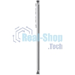 Смартфон Tecno Spark 40 Pro+ 8/256Gb белый