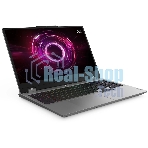 Ноутбук Lenovo LOQ 15AHP10/15.6
