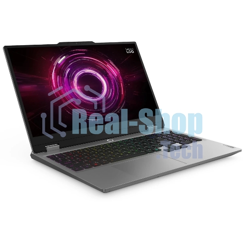 Ноутбук Lenovo LOQ 15AHP10/15.6