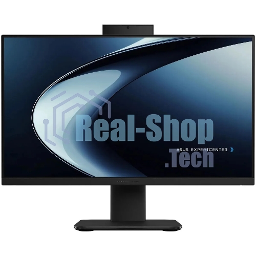 Моноблок Asus ExpertCenter P400 P470VAK-BPE0390 27