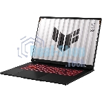 Ноутбук ASUS TUF Gaming A18 FA808UH-S8033 Jaeger Gray (90NR0NM1-M001R0)