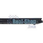 Ноутбук Maibenben S14A-R545UM S14A-R545UMA1SHURE0 Blue 14