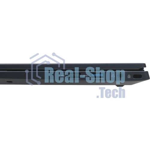 Ноутбук Maibenben S14A-R545UM S14A-R545UMA1SHURE0 Blue 14