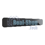 Саундбар SoundMax SM-SB004P черный
