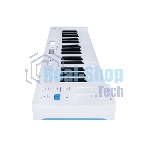 Клавиатура MIDI 430301 Arturia KeyStep MK2 32 клавиши