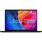 Ноутбук Asus ProArt PX13 HN7306EA-LX129X/13.3