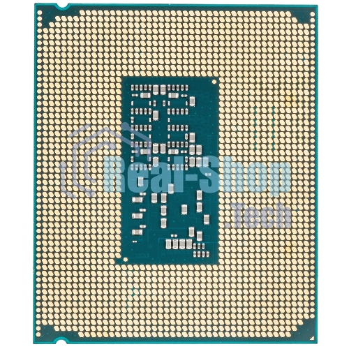 Процессор Intel Core Ultra 5 245KF Soc-1851 3.6GHz BOX