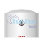 Водонагреватель Thermex Nova 50 V Slim