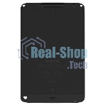 LCD планшет для заметок и рисования Maxvi MGT-02