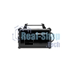 Сварочный аппарат инверторный Rexant АС-220А