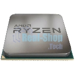 Процессор AMD Ryzen 5 3500X Soc-AM4 3.6GHz OEM