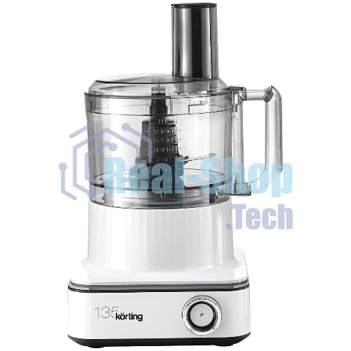 Кухонный комбайн Korting KFP 0203 W 135