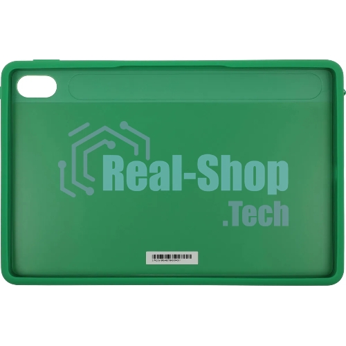 Планшет Huawei MatePad SE WIFI KIDS 53014AYJ 11
