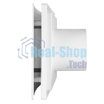 Вентилятор вытяжной Royal Thermo RAFS 120 D