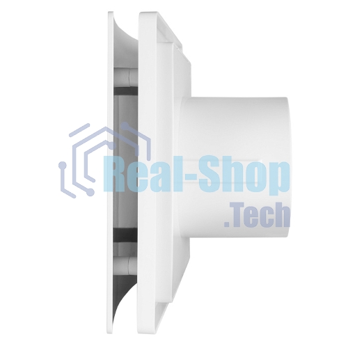 Вентилятор вытяжной Royal Thermo RAFS 120 D