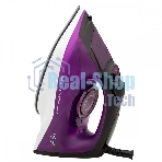 Утюг Zelmer ZIR1515 VIOLET