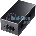 Инжектор PoE Cudy POE220 10/100/1000BASE-T 30Вт 54В(DC)