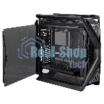 Компьютерный корпус ASUS ROG HYPERION GR701 BTF EDITION (90DC00F0-B39020)