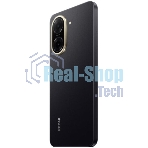 Смартфон Xiaomi Redmi A5 4/128Gb черный