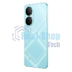 Смартфон Huawei Nova Y73 8/256Gb синий