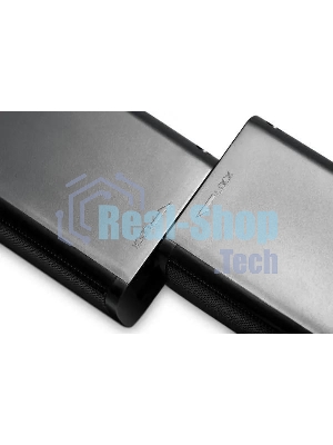 Акустическая система 2.0 Redragon ORPHEUS 77601