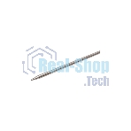 Цифровой термометр (термощуп) Rexant RX-512 70-0512