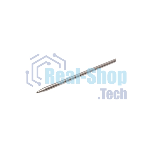 Цифровой термометр (термощуп) Rexant RX-512 70-0512