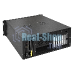 Серверный корпус ExeGate Pro 4U480-06/4U4021S (RM 19