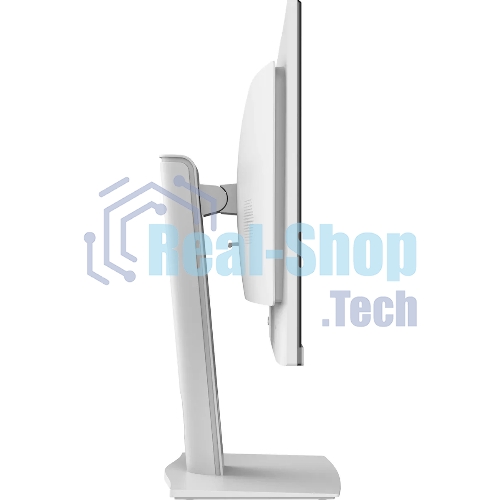 Моноблок MSI PRO AP242P 14M-668XRU 23.8