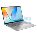 Ноутбук ASUS VivoBook S16 S3607VA-RP170 Intel Core 5 210H 2200MHz/16