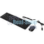 Компьютер Amur Нарвал B7I21 MT i3 12100 (3.3) 16Gb SSD 256Gb UHDG 730 FreeDOS GbitEth 400W мышь клавиатура черный (RUS) (2147002)