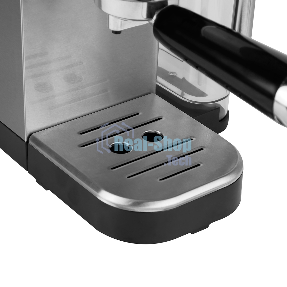 Кофеварка CENTEK CT-1172
