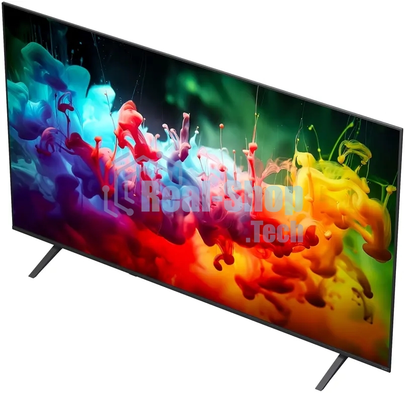 Телевизор LG 75