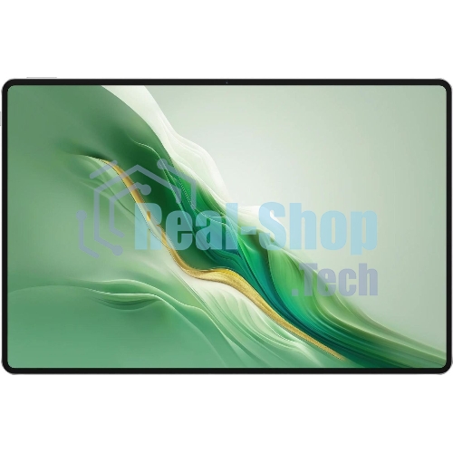 Планшет HONOR MagicPad 2 12.3