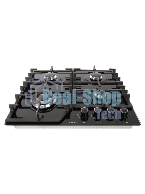 Газовая варочная панель Gefest PVG 2232-01 Р 14914001