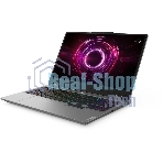 Ноутбук Lenovo LOQ 15AHP10/15.6