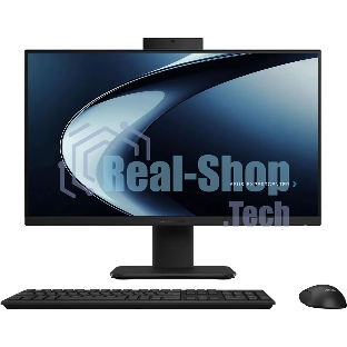 Моноблок Asus ExpertCenter P400 P470VAK-BPE0390 27