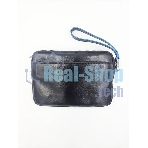 Клатч Piquadro Blue Square AC5946B2R/N черный натур.кожа