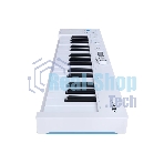 Клавиатура MIDI 430301 Arturia KeyStep MK2 32 клавиши