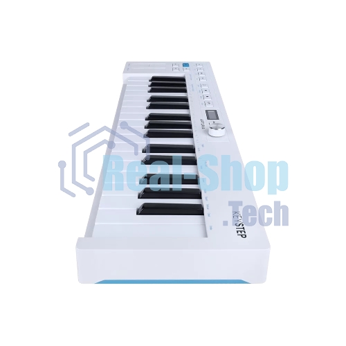 Клавиатура MIDI 430301 Arturia KeyStep MK2 32 клавиши