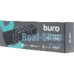 Ламинатор Buro BU-L390, 2 вала, A3, 125мкм, 300мм/мин