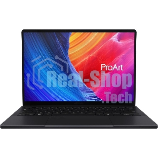 Ноутбук Asus ProArt PX13 HN7306EA-LX129X/13.3