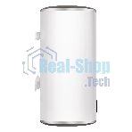 Водонагреватель Electrolux EWH 30 Major LZR 3