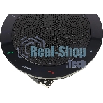 Спикерфон Jabra Speak 410 MS USB NC WB, черный